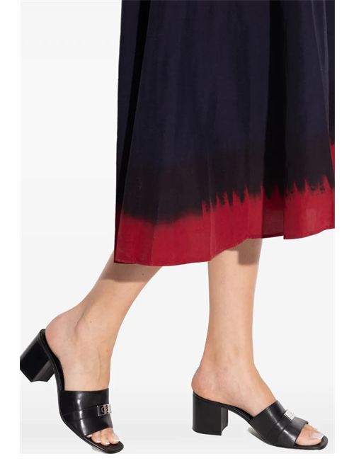 Sandali Mule Leelee TORY BURCH | 181952004